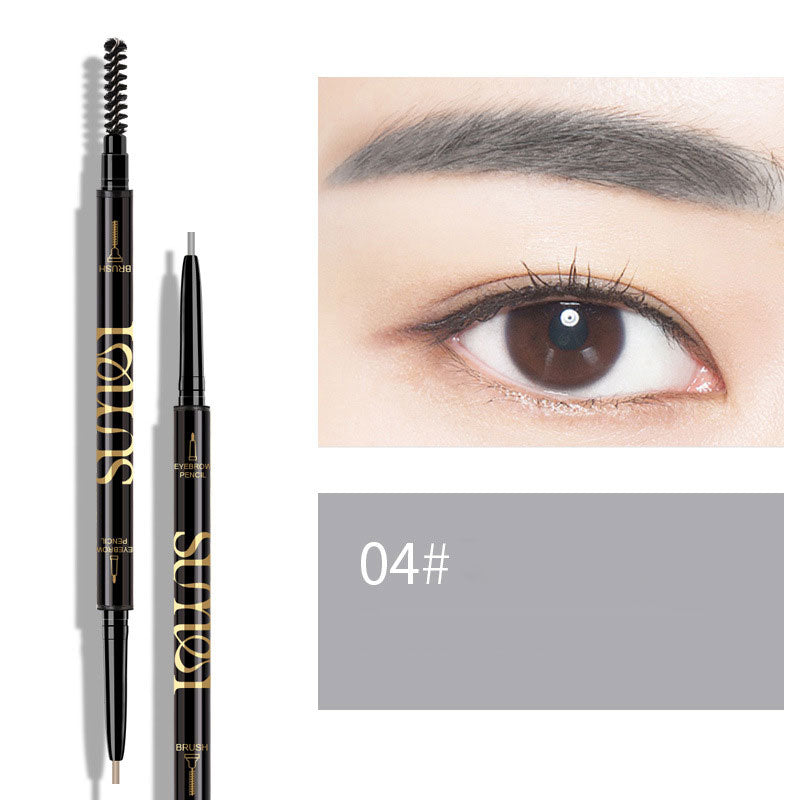 Rotary eyebrow pencil - NJPH Best Selling 