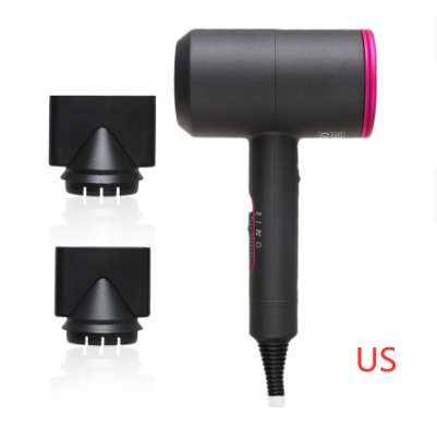 Hotel hair dryer - NJPH Best Selling 