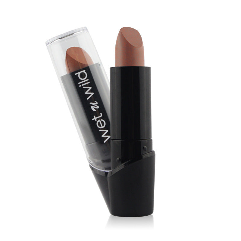 Lipstick mineral matte lipstick - NJPH Best Selling 