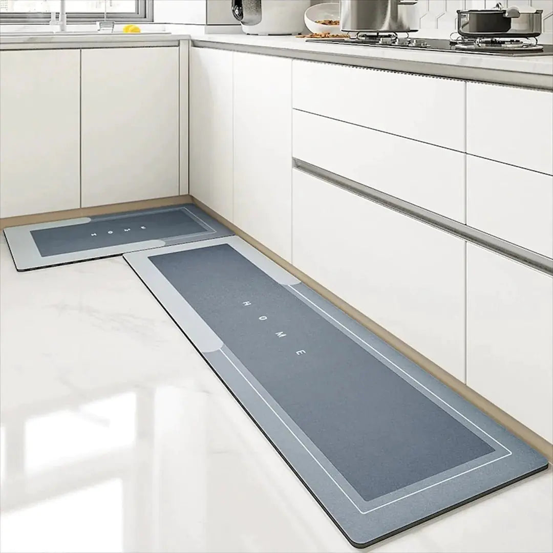 Kalico Home - Magic Mat - NJPH Best Selling 