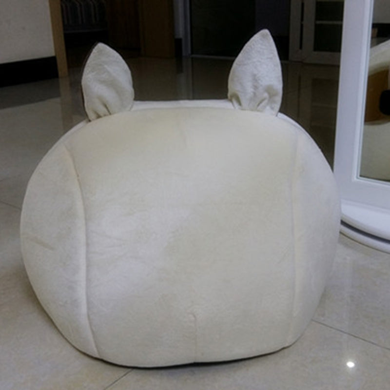 pet bed - NJPH Best Selling 