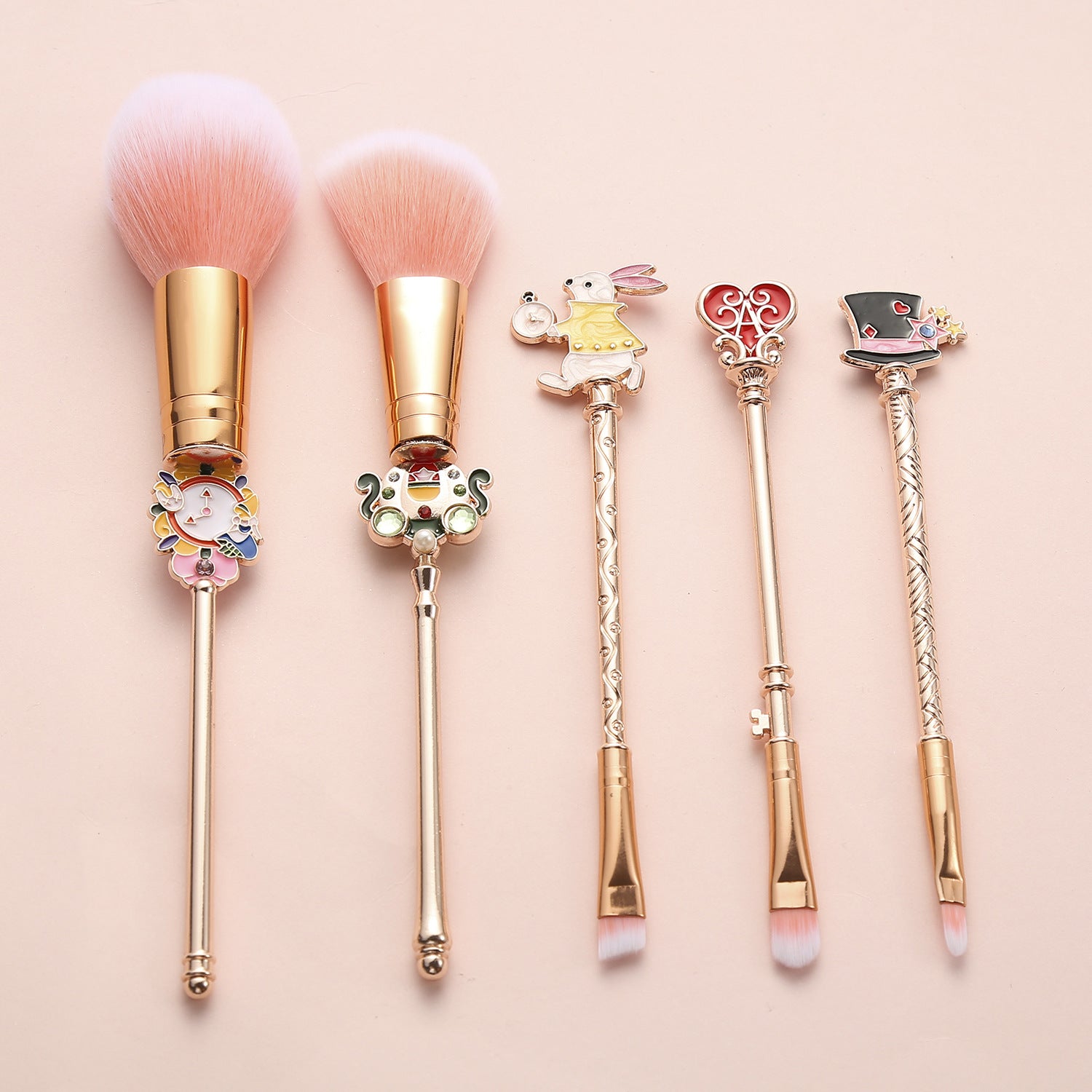 Alice makeup brush - NJPH Best Selling 