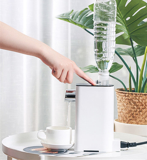 Portable water dispenser - NJPH Best Selling 