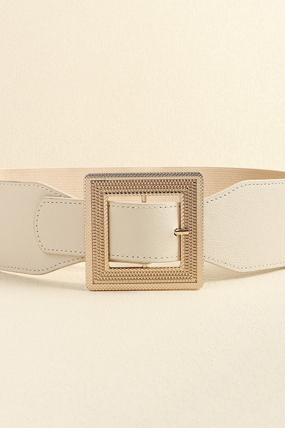 PU Leather Belt - NJPH Best Selling 