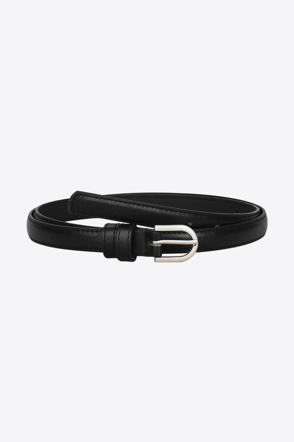 PU Leather Belt - NJPH Best Selling 