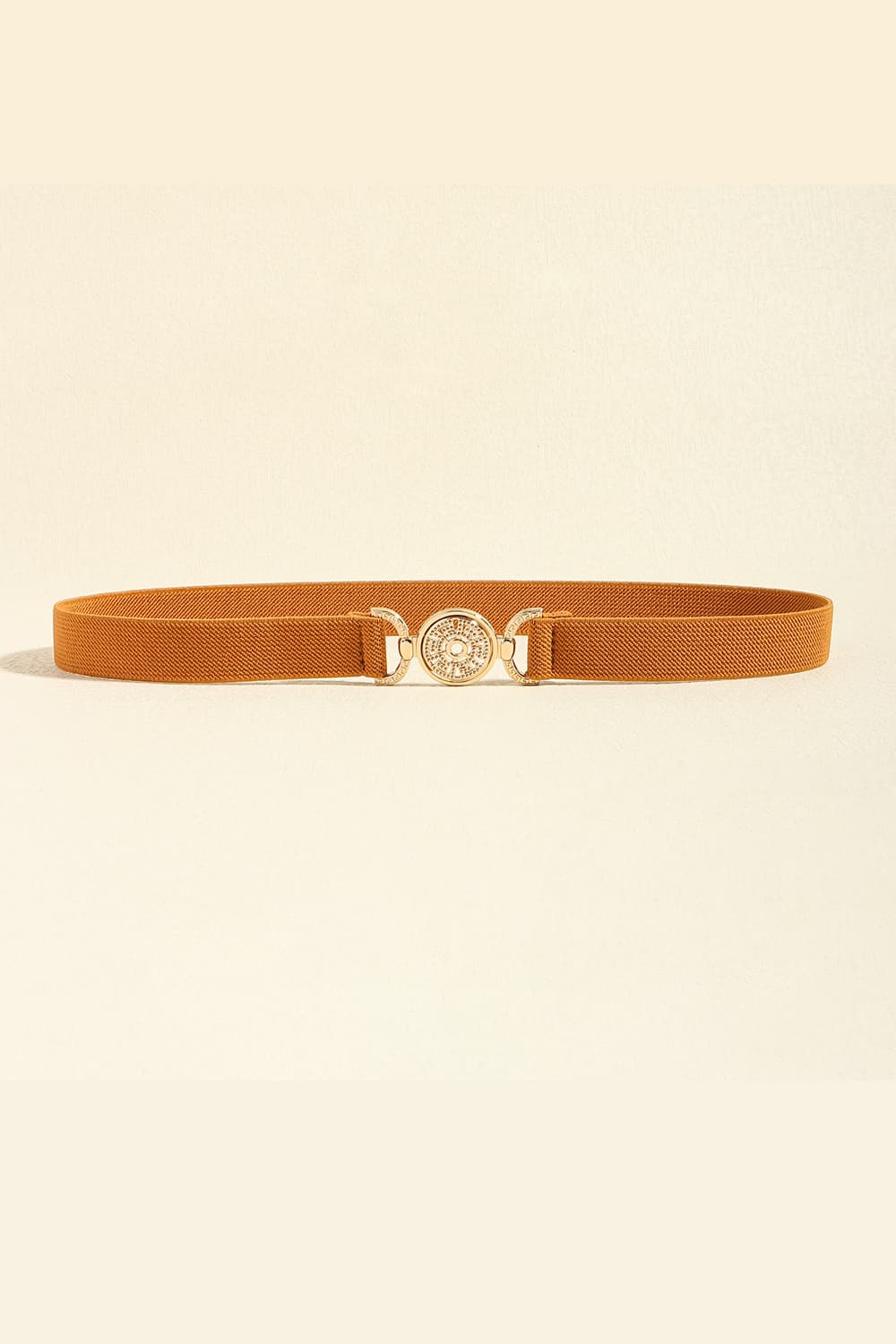 PU Leather Belt - NJPH Best Selling 