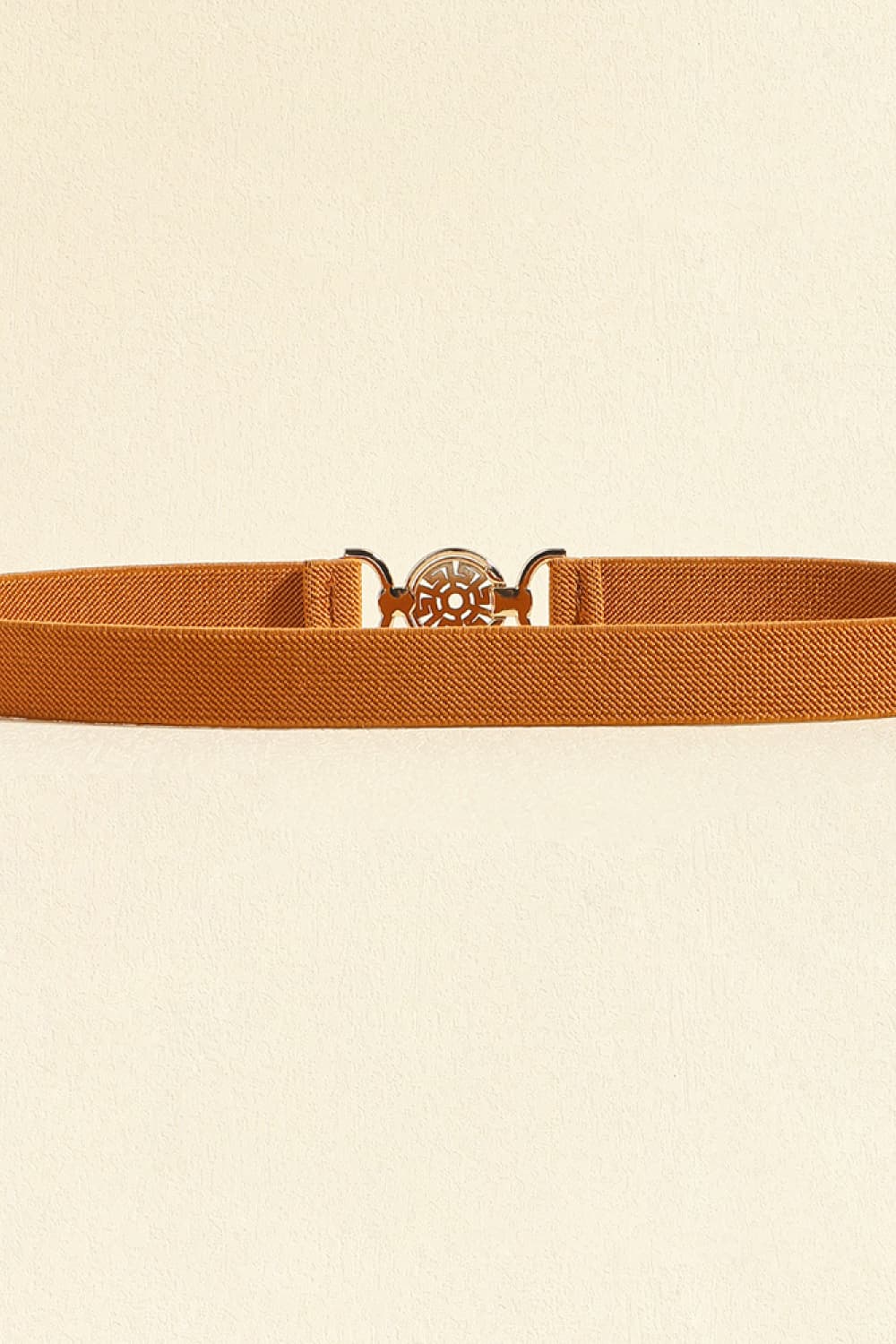 PU Leather Belt - NJPH Best Selling 