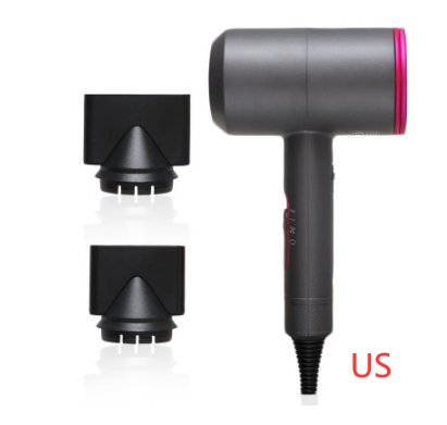 Hotel hair dryer - NJPH Best Selling 