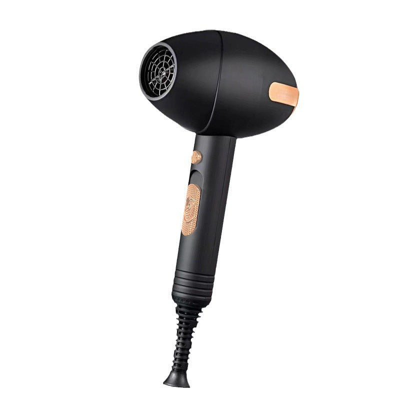 High-speed Hair Dryer High-power Hair Salon - NJPH Best Selling 