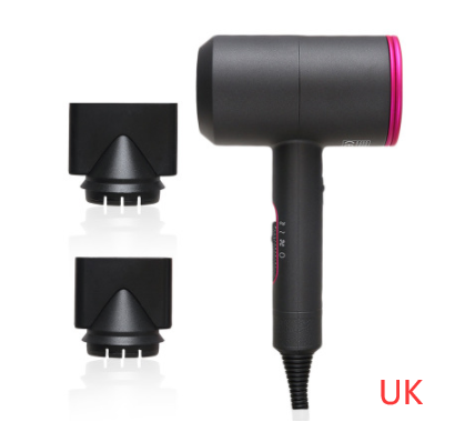 Hotel hair dryer - NJPH Best Selling 