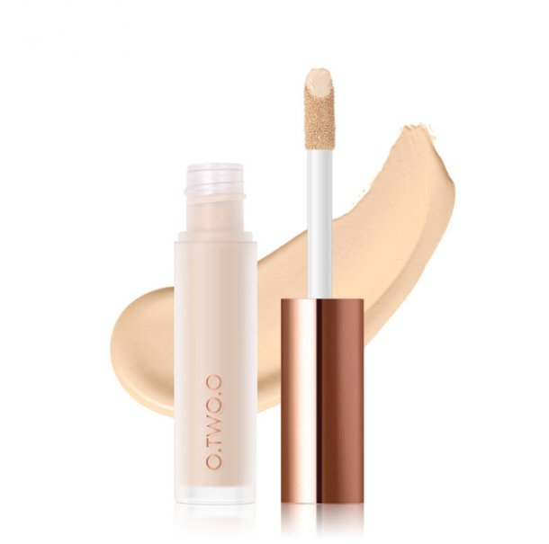 Moisturizing Concealer - NJPH Best Selling 