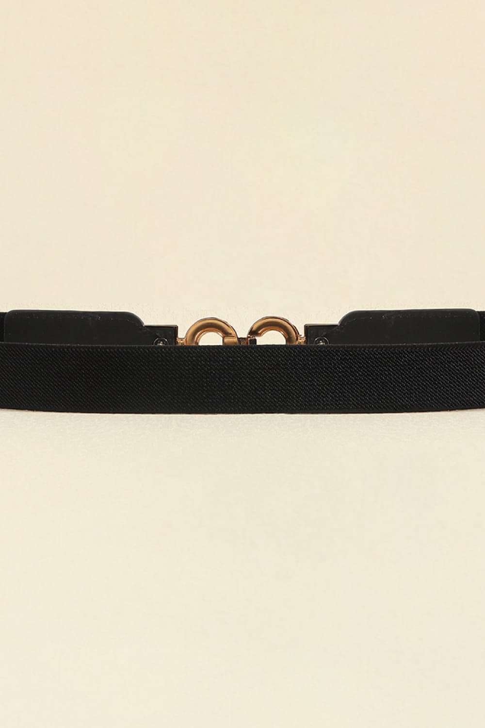 PU Leather Belt - NJPH Best Selling 