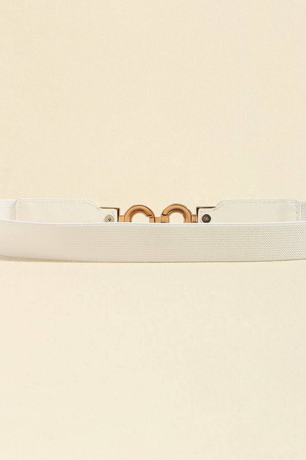 PU Leather Belt - NJPH Best Selling 