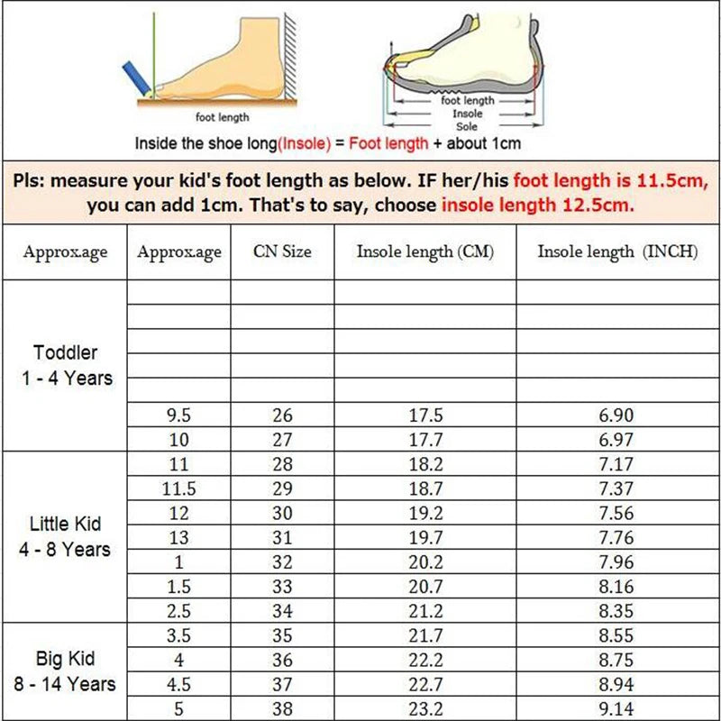 Princess Butterfly Leather Shoes Kids Diamond Bowknot High Heel Children Girl Dance Glitter Shoes Fashion Girls Party Dance Shoe - NJPH Best Selling 