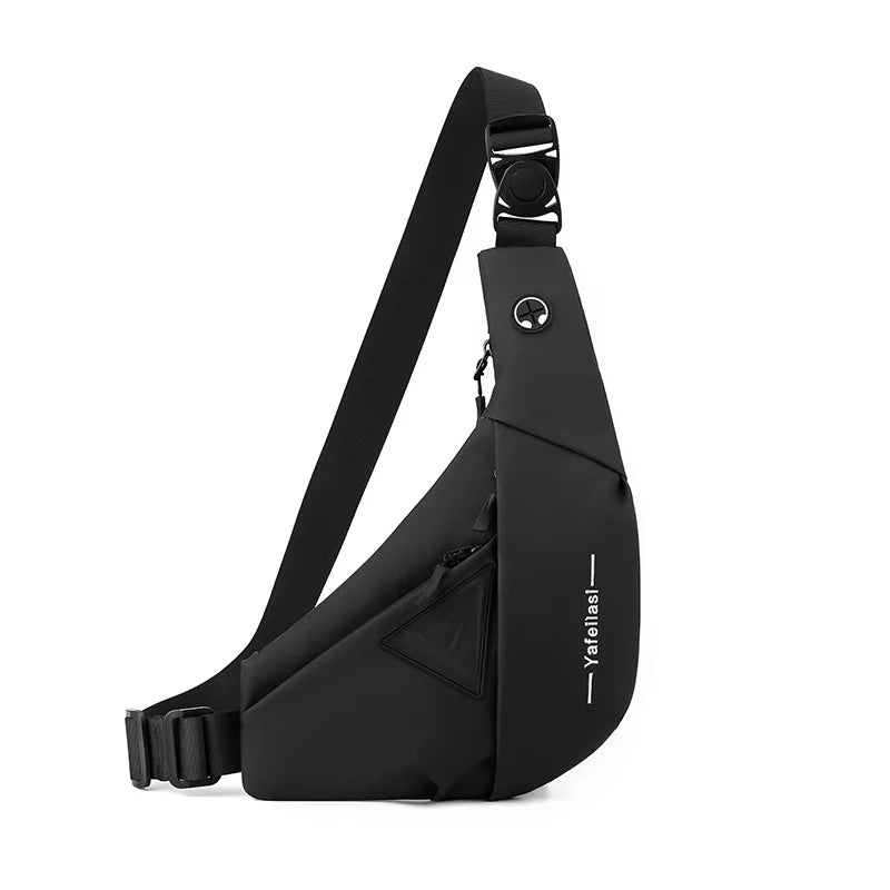 Sling Chest Bag small shoulder bag husband messenger bag for men boy m – NJPH Best Selling Sling Chest Bag small shoulder bag husband messenger bag for men boy m – NJPH Best Selling