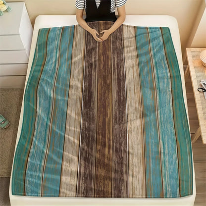 Throw Blanket-njphbestselling.com