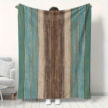 Throw Blanket-njphbestselling.com