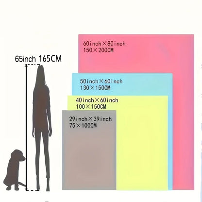 Throw Blanket-njphbestselling.com