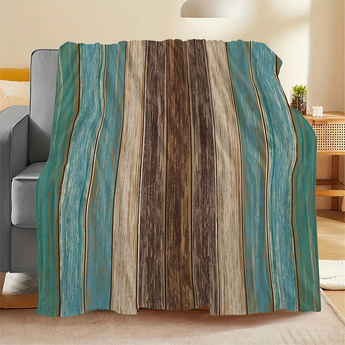 Throw Blanket-njphbestselling.com