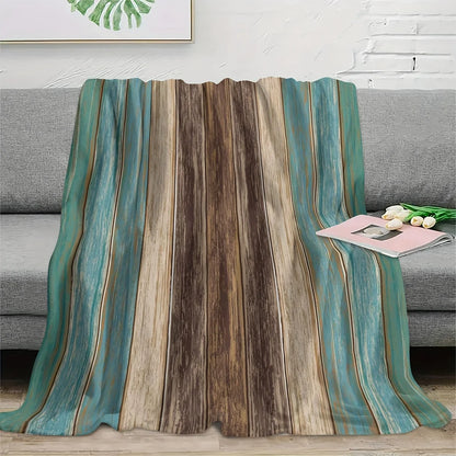 Throw Blanket-njphbestselling.com