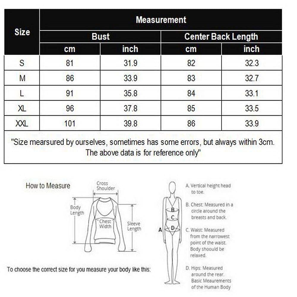 Women Vest Home Wear Pajamas Suspenders I-shaped Casual Home Sleeveless Nightdress - NJPH Best Selling 