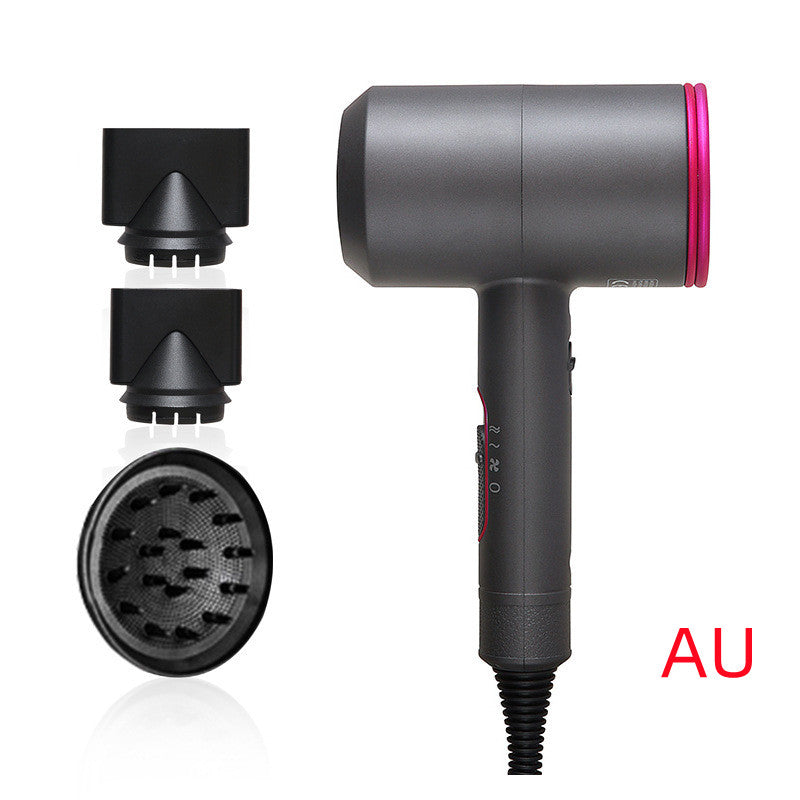 Hotel hair dryer - NJPH Best Selling 