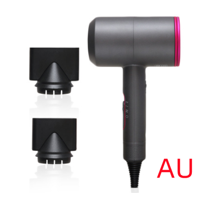 Hotel hair dryer - NJPH Best Selling 