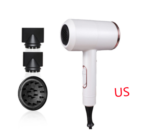 Hotel hair dryer - NJPH Best Selling 