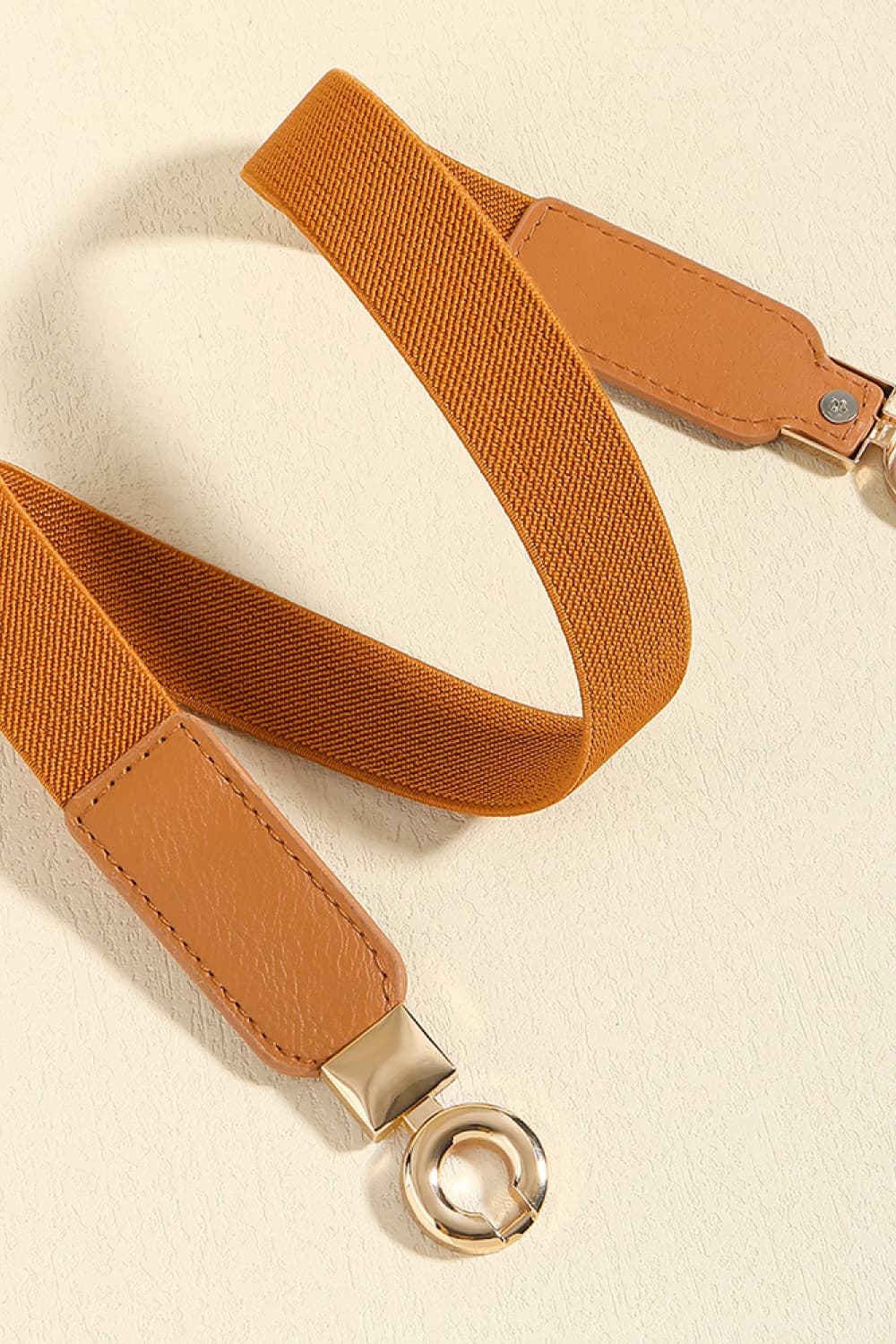 PU Leather Belt - NJPH Best Selling 