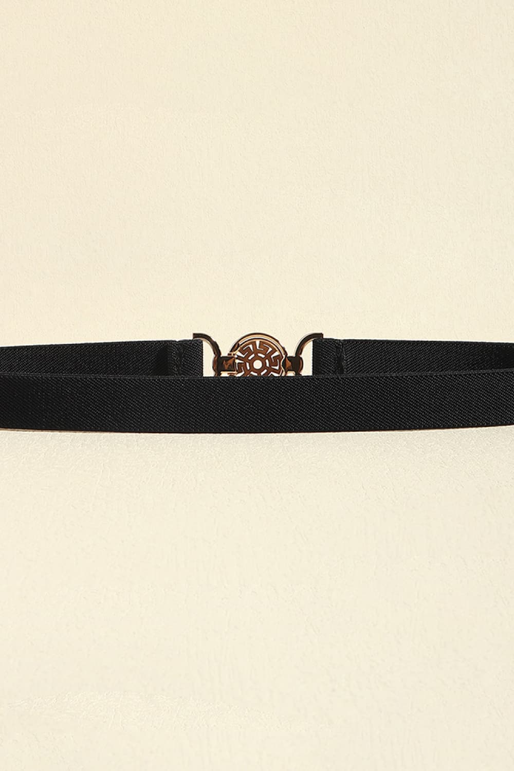 PU Leather Belt - NJPH Best Selling 