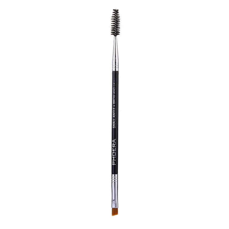 Fashion And Nature Phoera Eyebrow Cream 6 Colors - NJPH Best Selling 