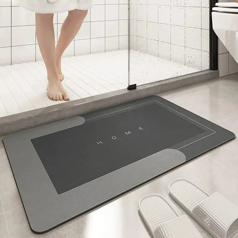 Kalico Home - Magic Mat - NJPH Best Selling 