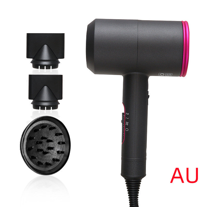 Hotel hair dryer - NJPH Best Selling 