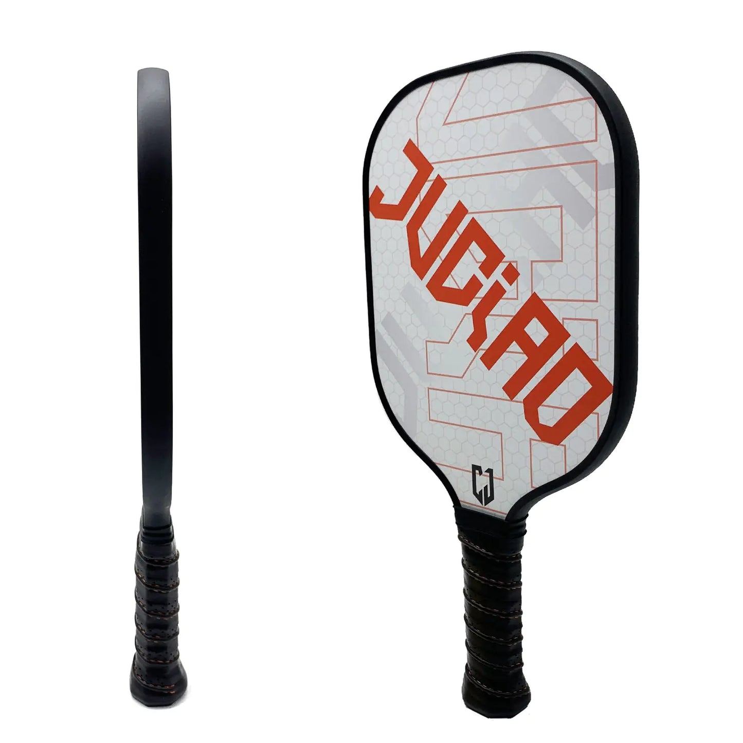 Pickleball Paddles Set Includes 4 Balls - NJPH Best Selling 