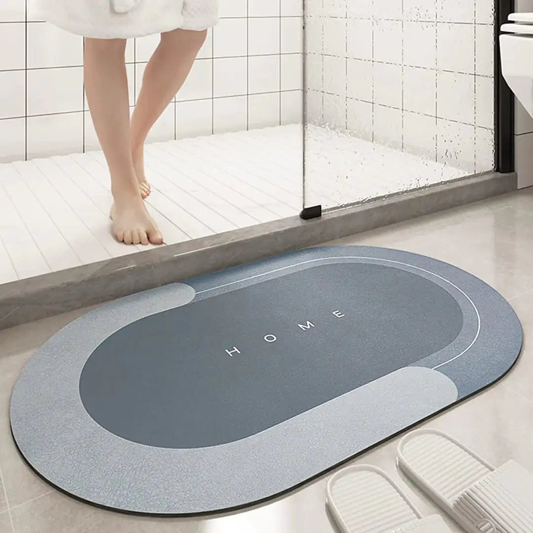 Kalico Home - Magic Mat - NJPH Best Selling 