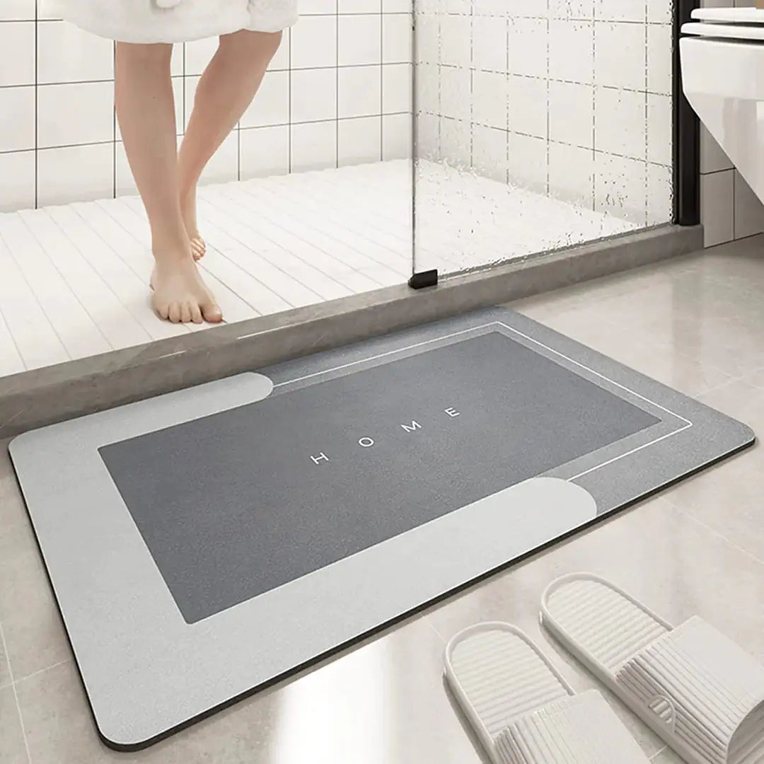 Kalico Home - Magic Mat - NJPH Best Selling 