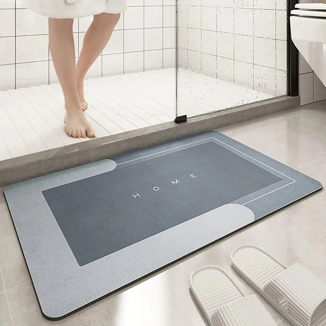 Kalico Home - Magic Mat - NJPH Best Selling 